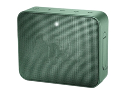 Altifalante Bluetooth LAXISCREED Go2 Ipx7 Portátil