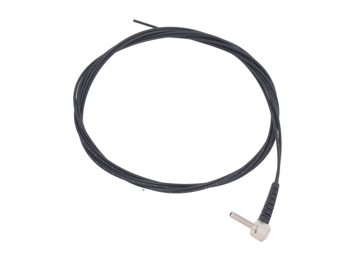 Sensor de Fibra Óptica Reflectiva M3