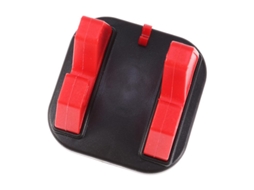 O Novo Suporte Para Celular 1pcs