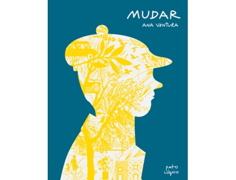 Mudar