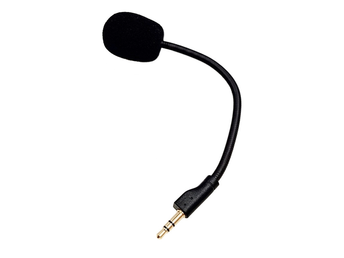 Microfone Compatível Logitech G Pro X Tbd0604630307