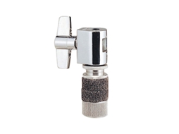 TAMA Cl08 Hi-Hat Clutch