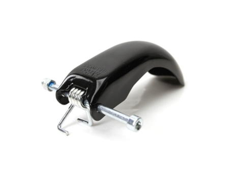 Kit de Travões para Scooters JD BUG Ms130Pro Ms118Y