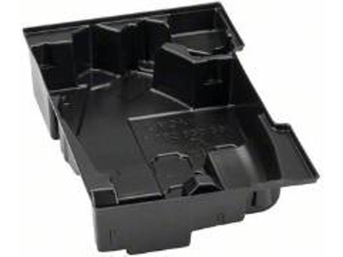 Caixas para Armazenamento de Peças Pequenas BOSCH Divisória para L-Boxx Gas 12V