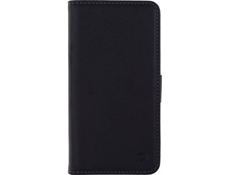 Capa Folio Gel Clássica Samsung Galaxy A3 2016