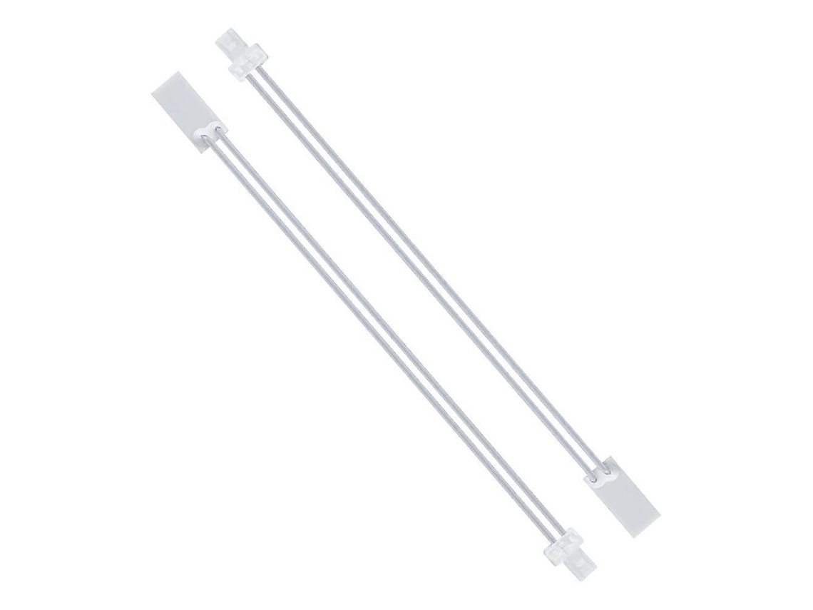 Replacement Parts For Snapmaker-u1: Hot End Heating Ceramic Block 24v 60w Heat Fast Rod 2pcs