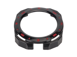 2026 capa Bumper para Pc do Huawei Watch Gt Cyber