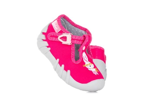 Sapatos BEFADO (21.0 eu - Rosa)