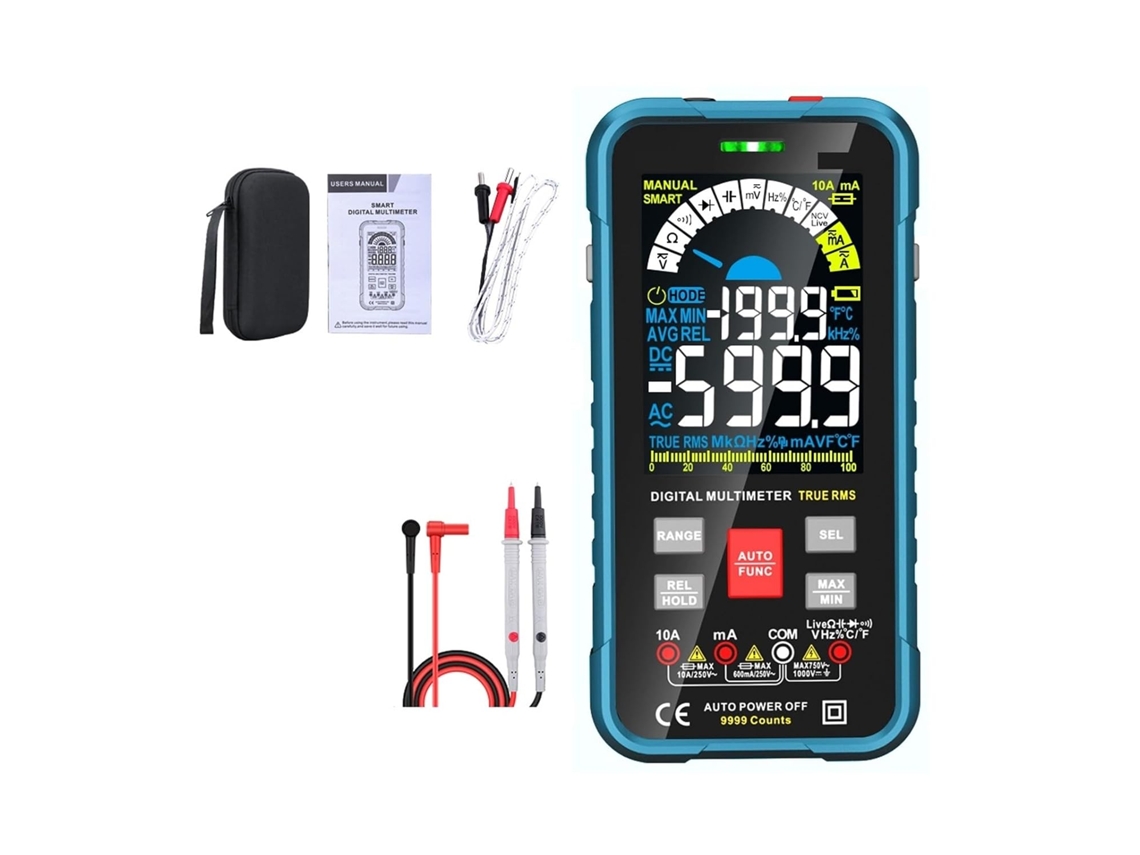 Mini Câmera Corporal com Gravador de Vídeo, Visão Noturna para Esportes e Gravação Doméstica. SFUSHOS