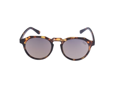 Óculos de Sol com Lentes Polarizadas Polarizadas, UV Unissexo MUST HAVE Castanho (Alto lente 48 mm. Ancho lente 48 mm. Puente 48 mm. Patillas 48 mm)