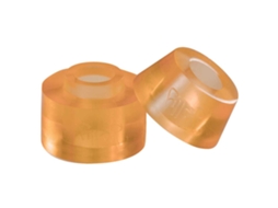 Buchas Interlock 90 Douradochaya