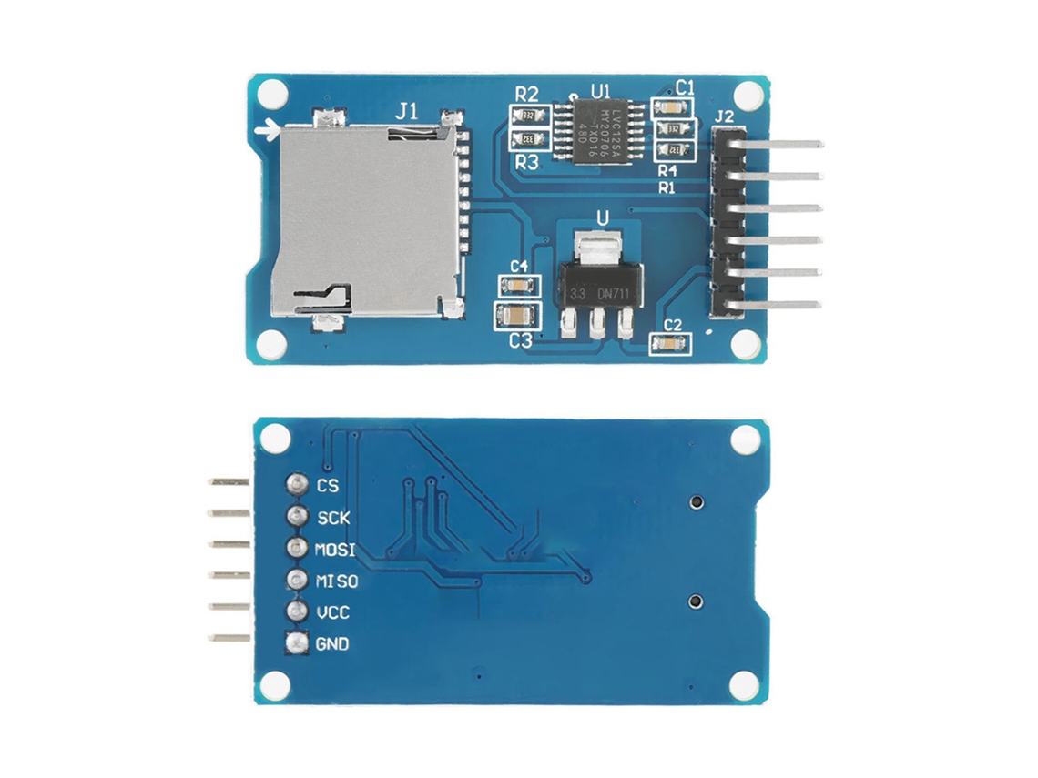 Laxiscreed Adaptador Tf Card Para Leitura De Cartões Micro Sd Seguro E Compatível