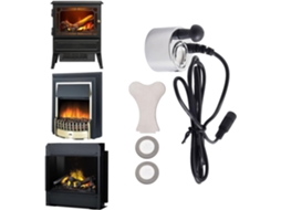 Ferramenta M-011b M011b Rtopw20 Rtopi20br Rtopi20ch