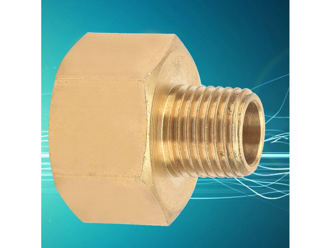 Válvula de drenagem eletrônica (drenagem temporizada, válvula solenóide para compressor de ar)