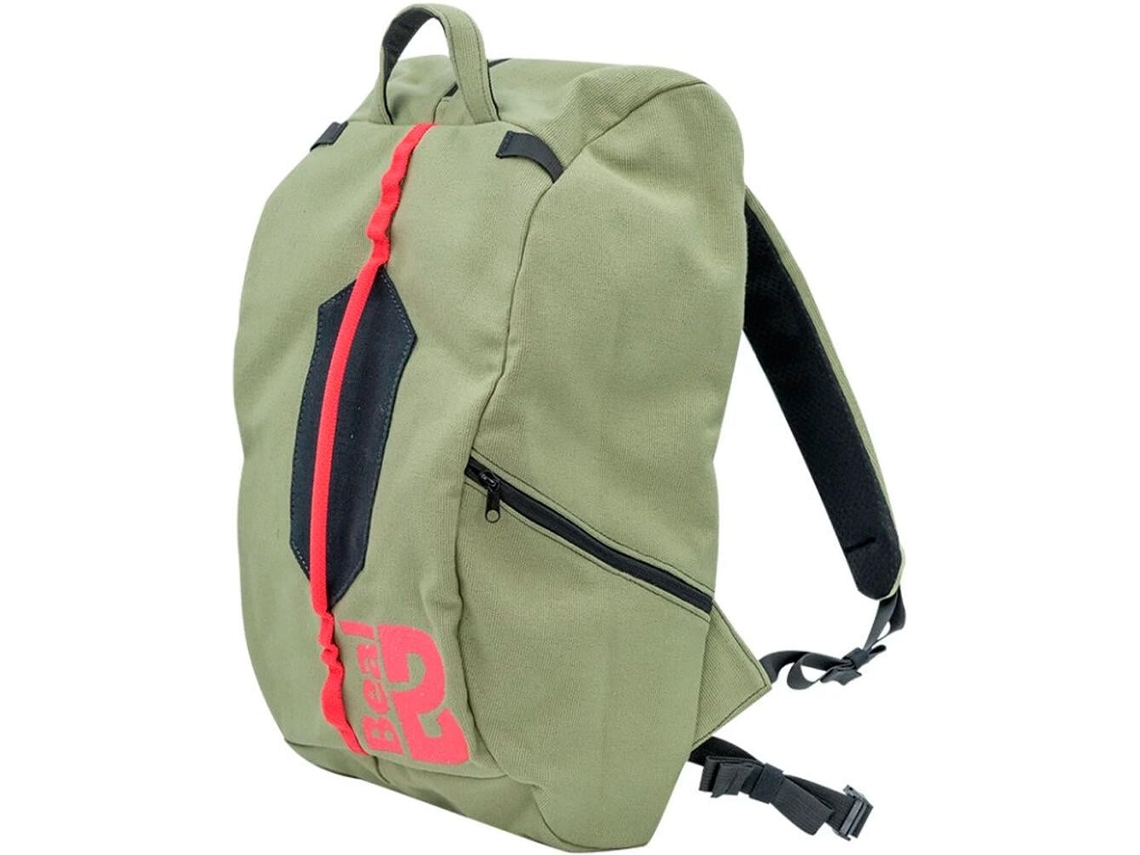 Varios Escalada Beal Combi Cliff Ii