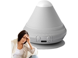 Massageador facial portátil Rolo