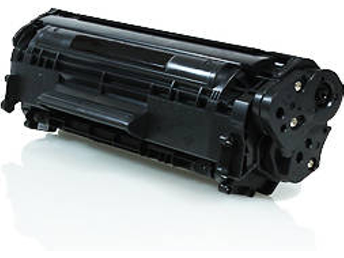 Toner HT-Q2612X