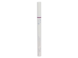 Rotulador De Ojos Líquido Morado Impermeable Para Maquillaje