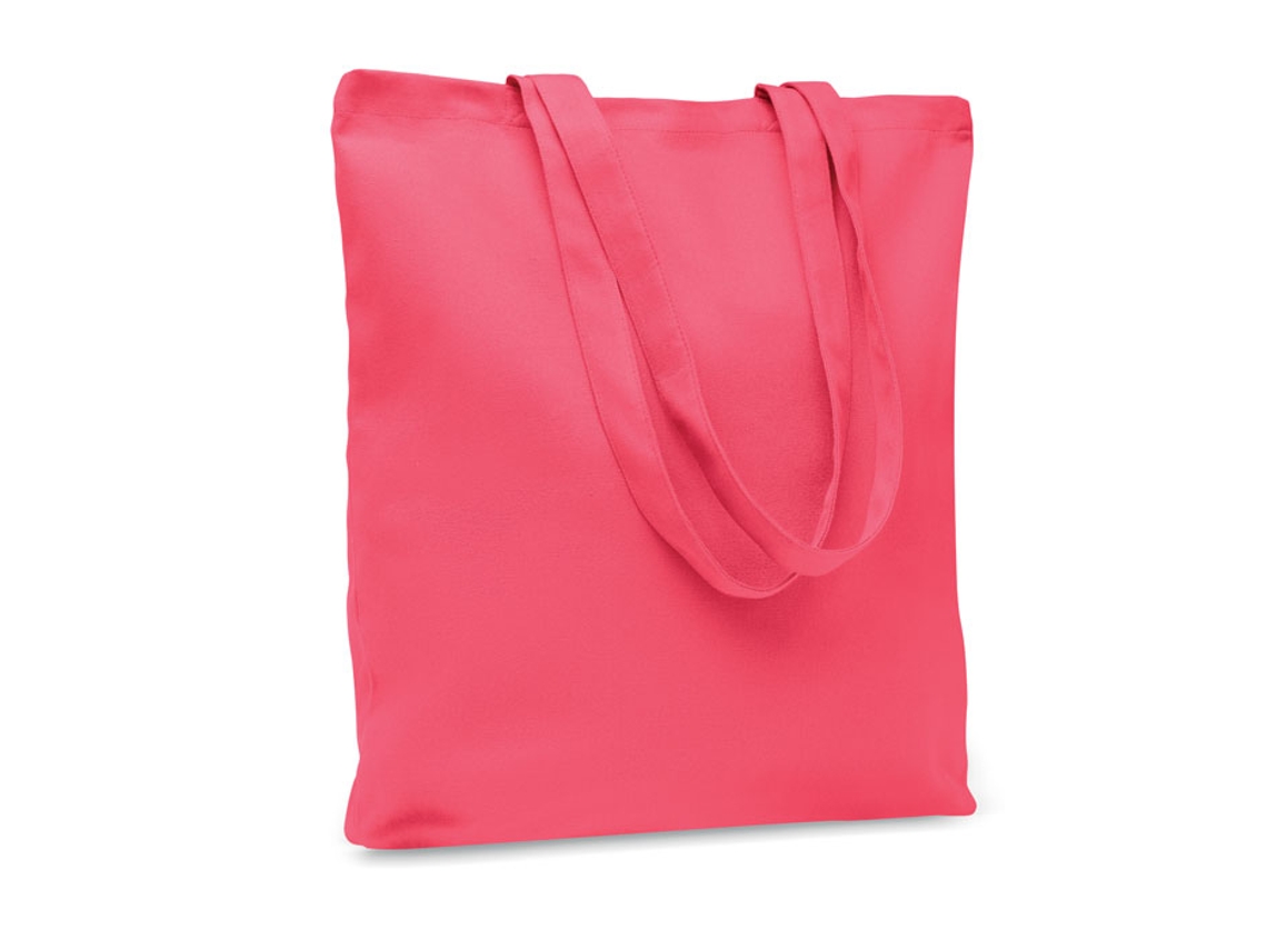 Bolsa de Canvas de 270 Gr/m² MIDOCEAN