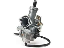 Carburador Pz30 30mm Para Moto Quad Atv Taotao 200/250cc Manifold De Admision Aluminio