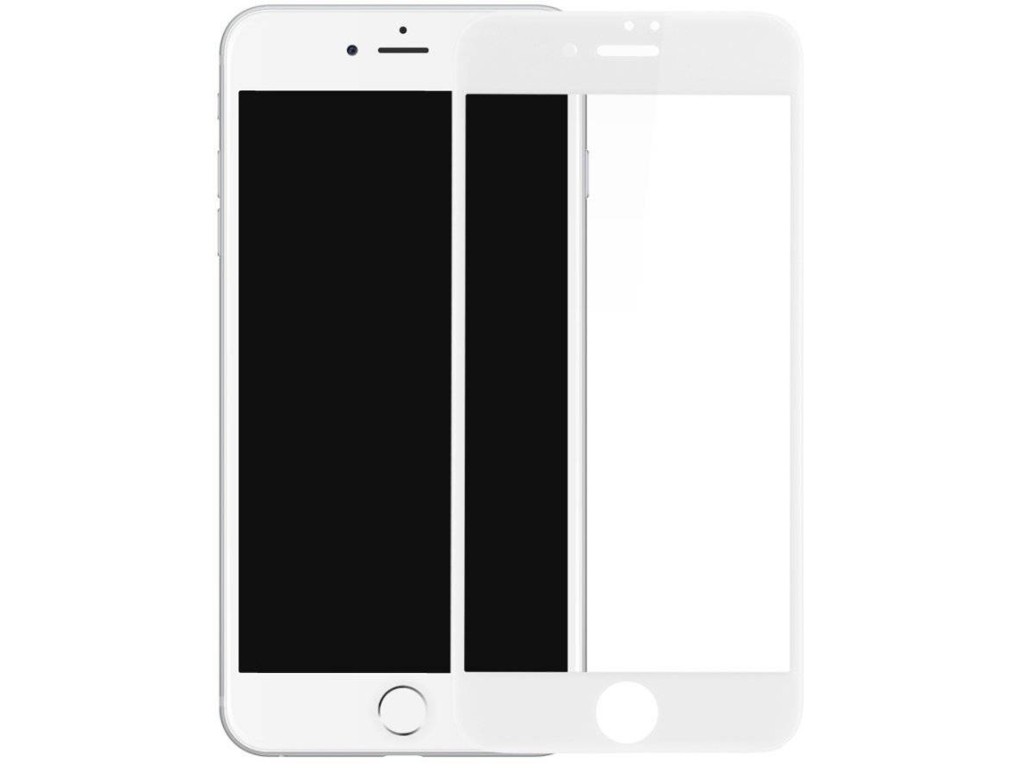 Pelicula de Vidro MULTI4YOU iPhone 6 Plus