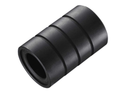 Shimano Tl-8S20 Right Cone Installation