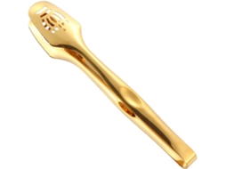 Pinças De Cozinha Metal