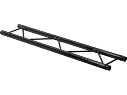 Armadura ALUTRUSS DQ2-S750 2 Vias