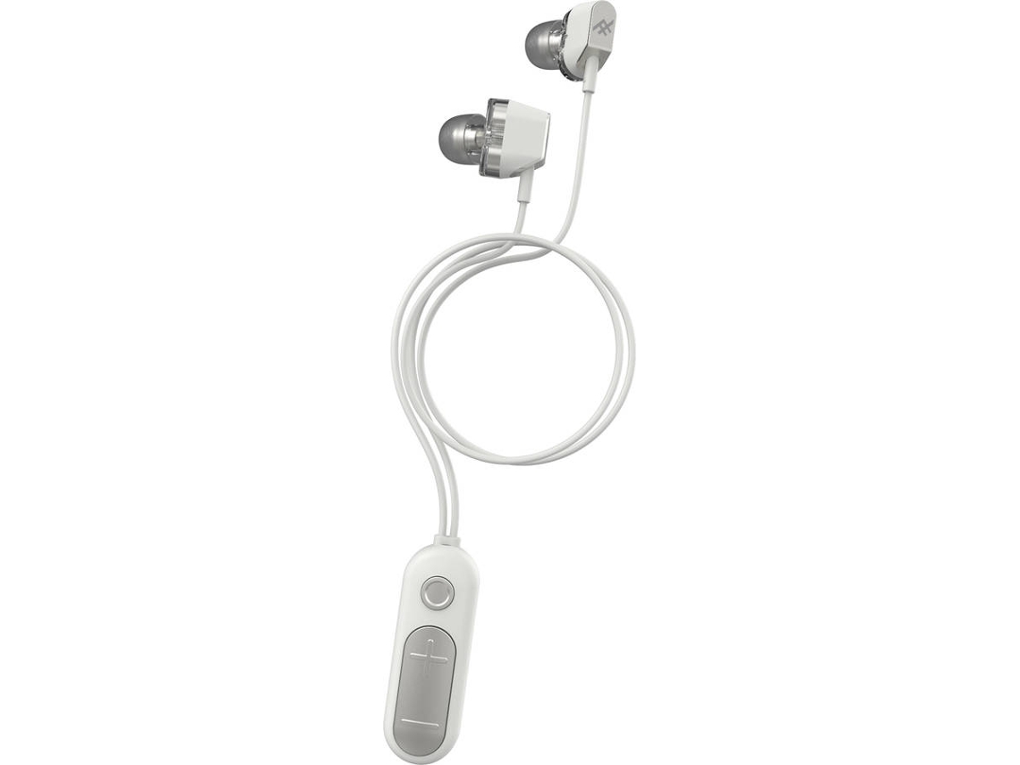 Auriculares sales bluetooth ifrogz