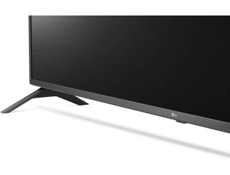 TV LG 82UN85006 (LED - 82'' - 208 cm - 4K Ultra HD - Smart TV)