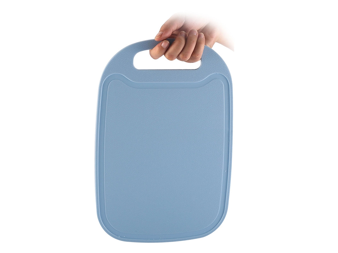 Tabua de Corte Plastica Grande LAXISCREED
