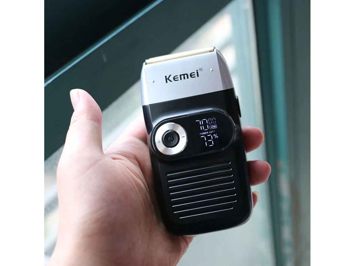 Lâmpada Mosquitos USB MDUG