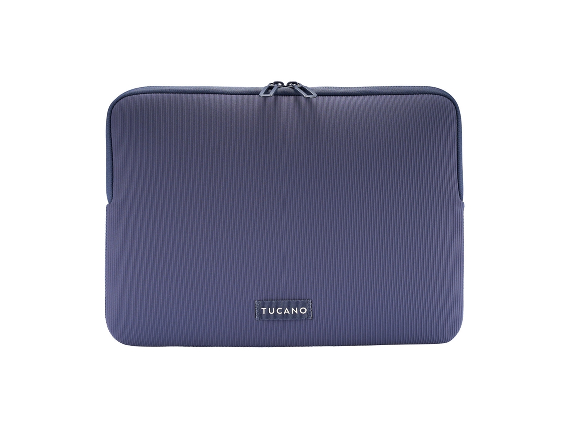 Bolsa TUCANO Envelope para Portáteis até 14'' (Azul)