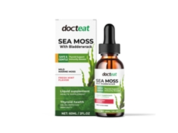 Reforço Imunológico em Gotas para Uso Oral LAXISCREED