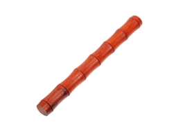 Tubo de Incenso de Madeira ALLINLESS