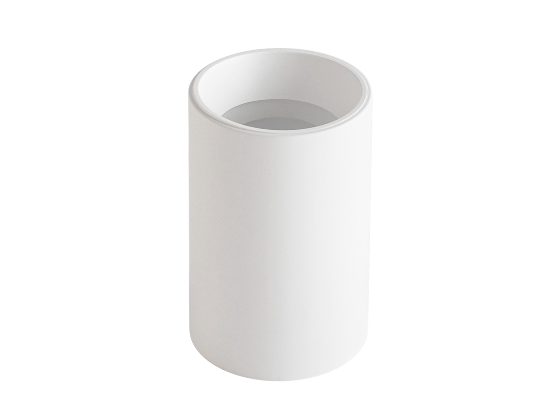 Aplique de Teto Circular Traxim M LEDKIA