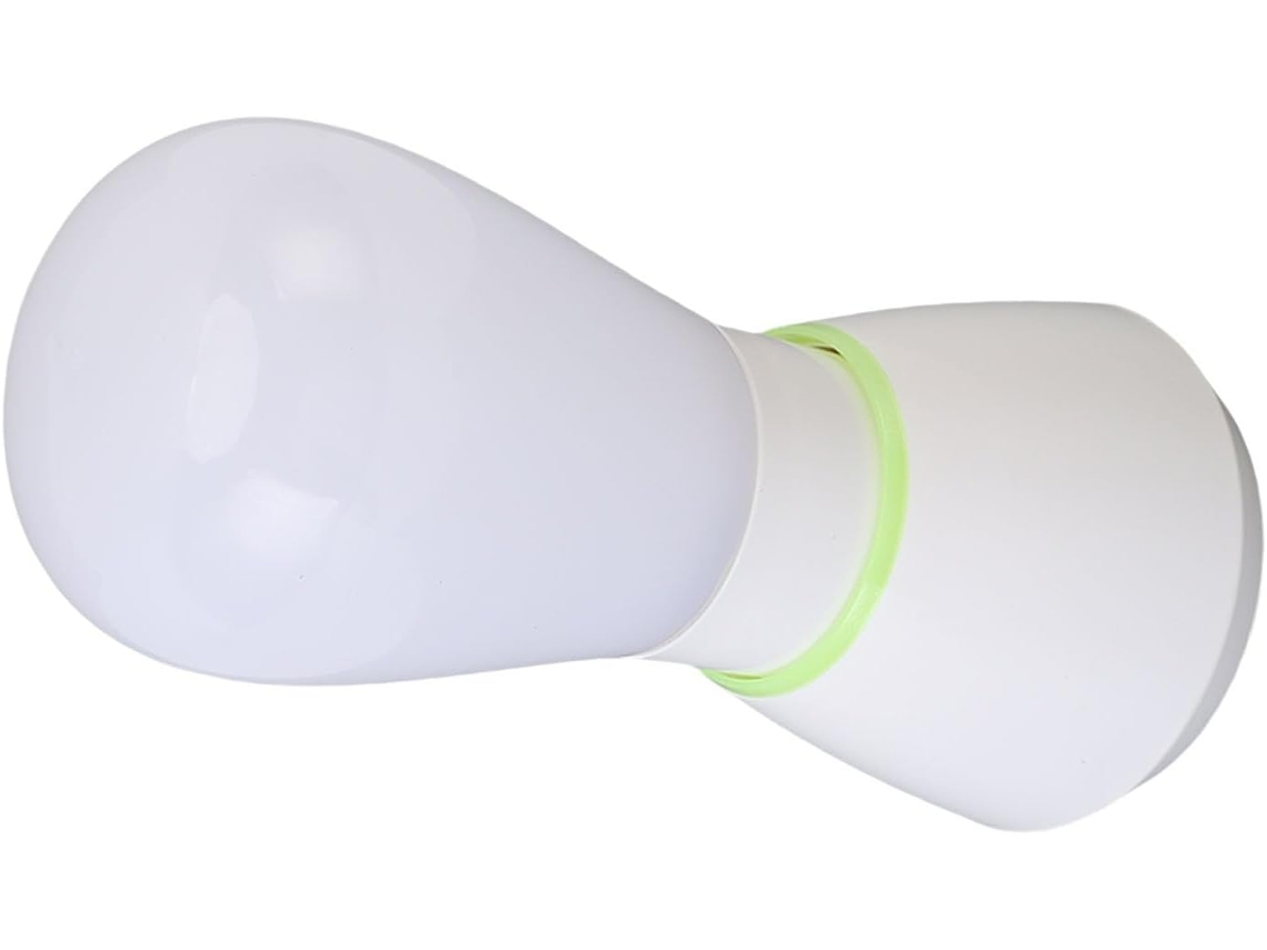 Luminária Noturna Infantil Yosoo Health Gear, Lâmpada Portátil