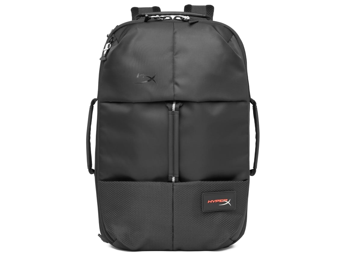Mochila Gaming HYPERX Knight 16''
