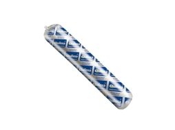 Saco De Massa De Poliuretano Cinza 600 Ml. Quilosa