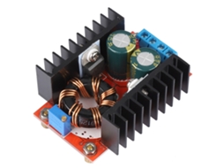 Módulo de Display Lcd Tft 1.8 Polegadas St7735s com Resolução 128x160 para Stm32