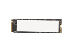 M.2 K300 2280 Nvme Ssd 3d Tlc 128gb Ssd De Computador Interface M.2 Chave M