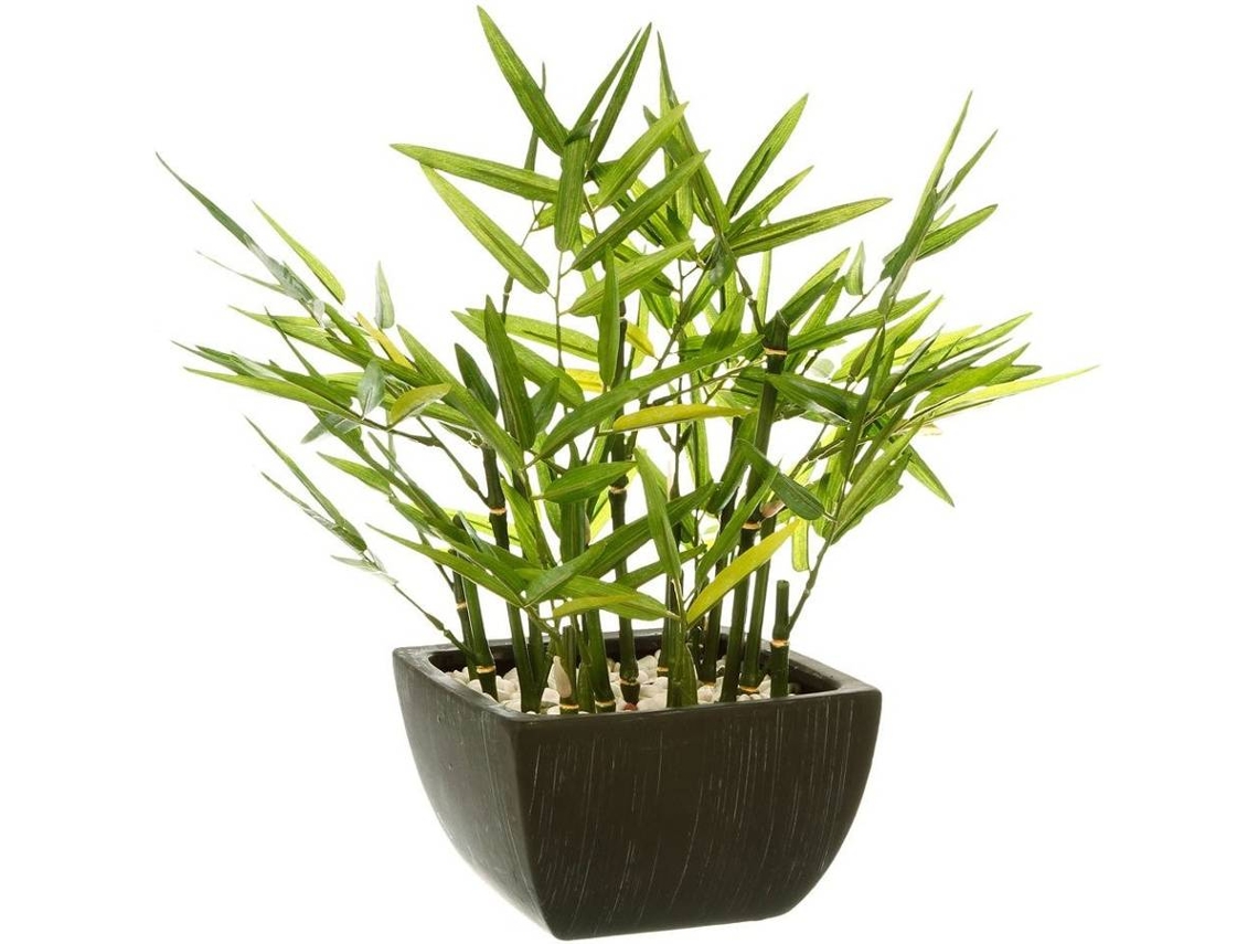 Flores Artificiais ATMOSPHERA (35 cm)