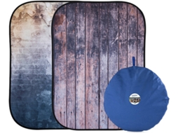 Fundo LASTOLITE LL LB5715