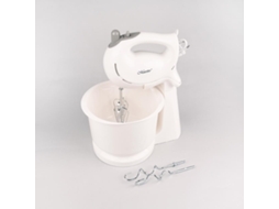 FEEL MAESTRO Mr552New Batedeira 300 W Cinzento Branco