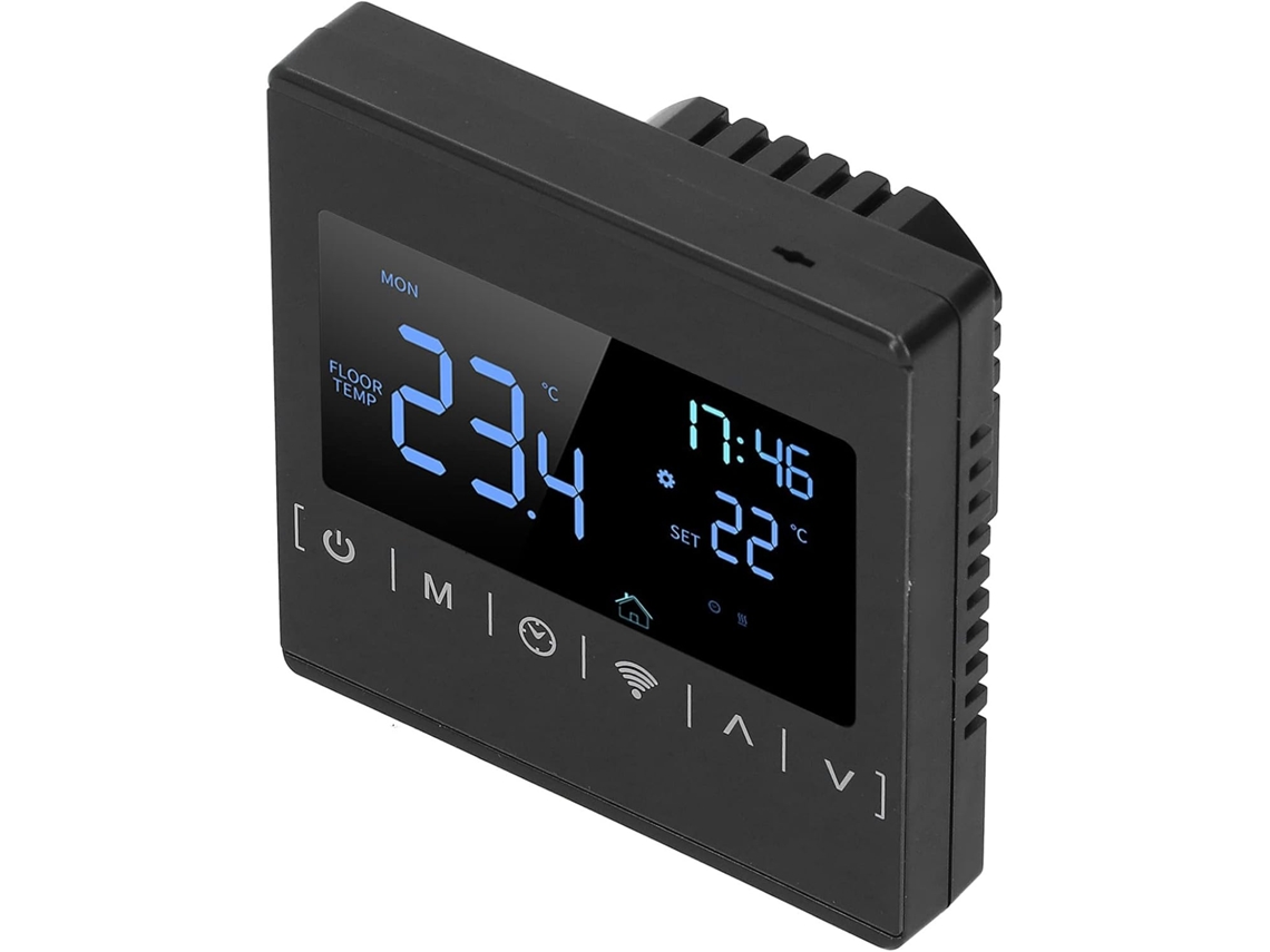 Ventilador De Resfriamento Interno De Substituição Com Conector De 3 Pinos, 19 Dc 12v 1,80a, Para Consoles Cfi-70xx E
