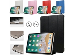 Capa Protetora para Tablet, Plástico, Azul Escuro AQUAFORGE