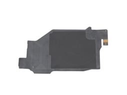 Cabo Flex Carregamento Sem Fio LAXISCREED Samsung S20 Ultra 5g