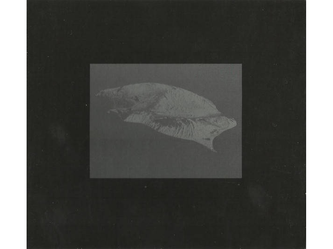 CD Jaromír Honzák - Uncertainty