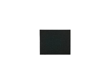 Papel Lija Pintura, Coche 400 49830400 Kwb Einhell