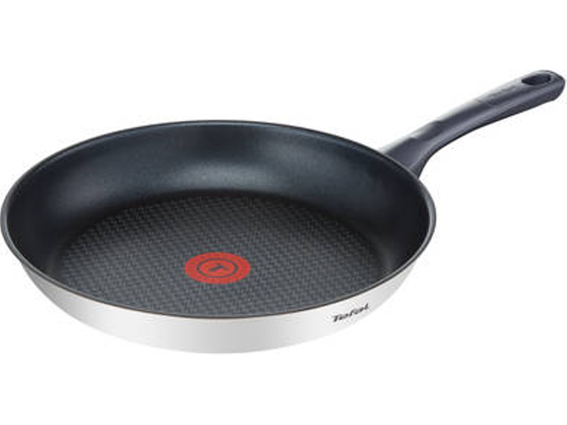 Frigideira TEFAL G7130614